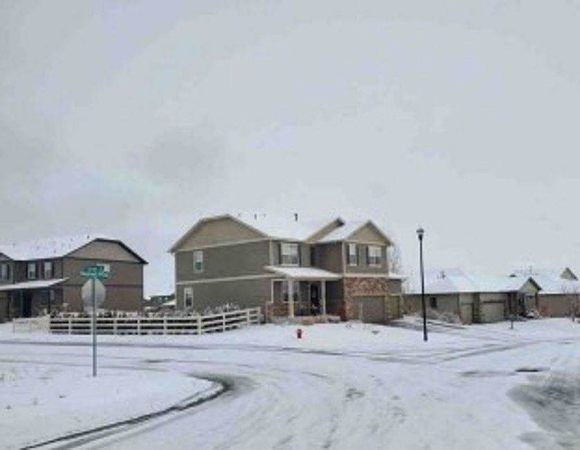 5417 Neighbors Pkwy, Firestone, CO 80504 Zillow