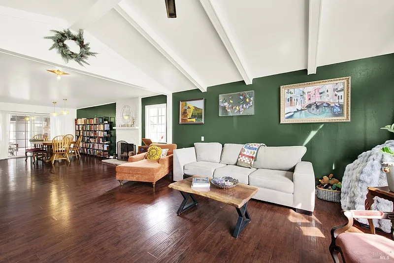 Thumbnail 19
