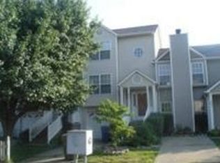 429 Windfield Pl, Lexington, KY 40517