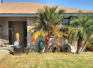 20028 Broadacres Ave, Carson, CA 90746