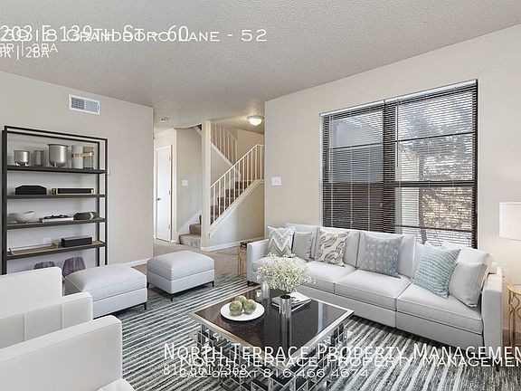4th image of 5203 E 139th St APT 60