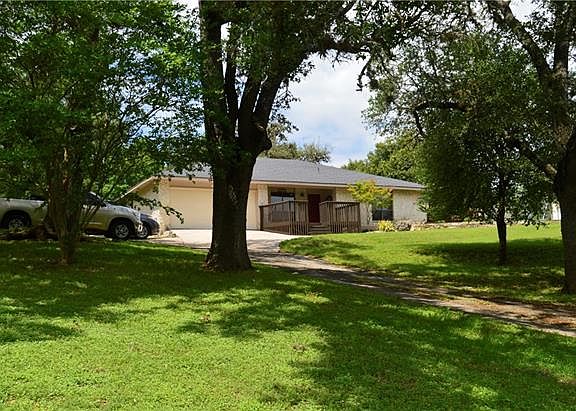 3rd image of 13002 Arroyo Doble Dr