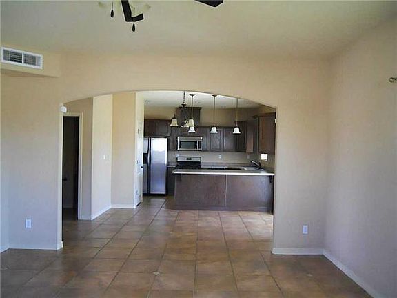 5th image of 5380 Guillermo Frias Ln
