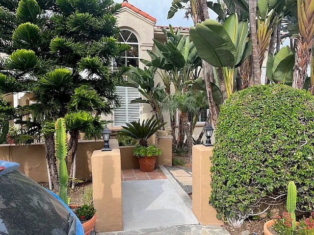 158 Jupiter St — Photo 4