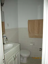 Rented by The Search D&M