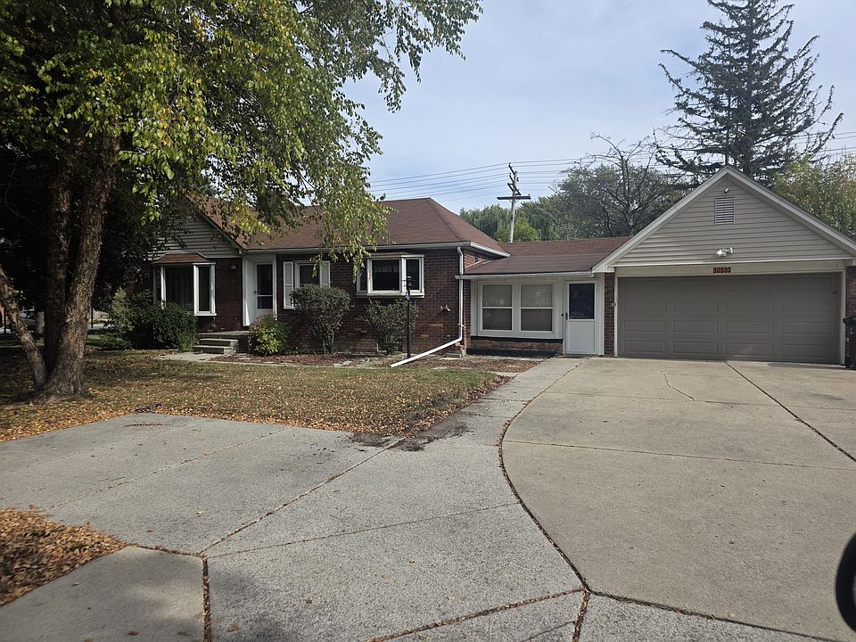 1st image of 30330 Harper Ave