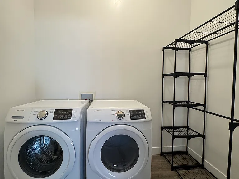 47 S Walker Pl — Photo 19