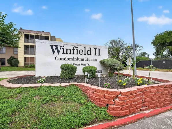 10110 Forum West Dr APT 625, Houston, TX 77036