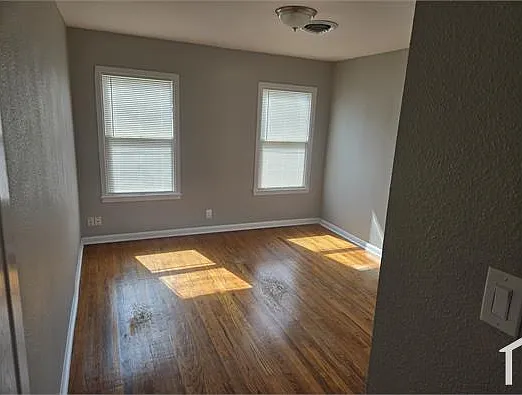 5006 Bevly Dr — Photo 10