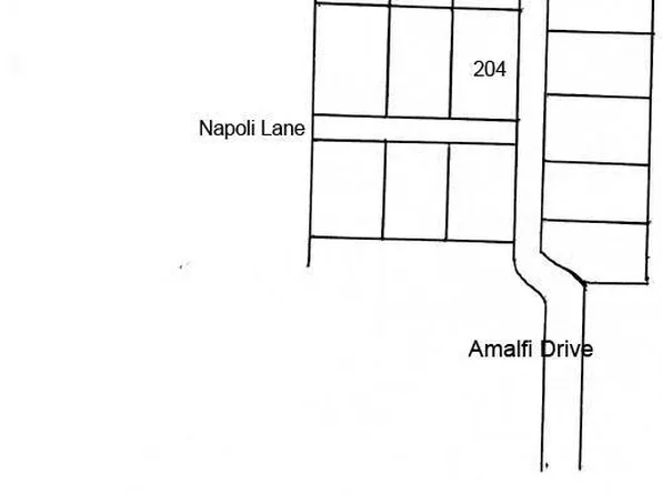 204 Napoli Ln, Morgantown, WV 26505