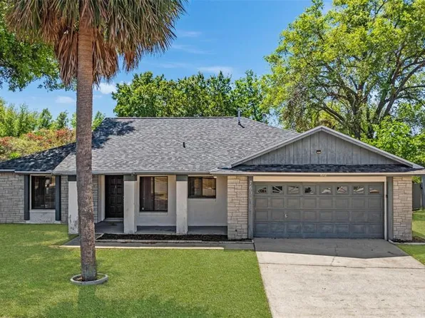 7694 Indian Ridge Trl S, Kissimmee, FL 34747