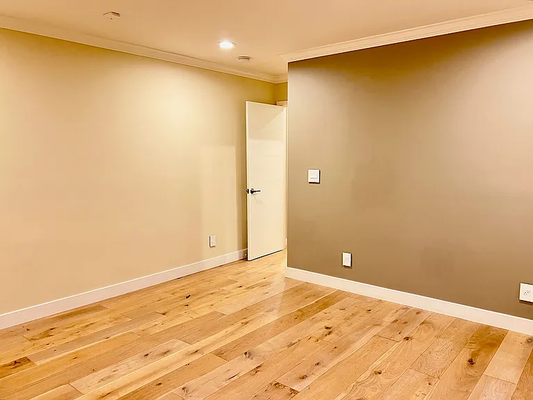 1678 Meadowlark Ln — Photo 9