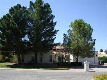 1st image of 508 Willow Glen Dr