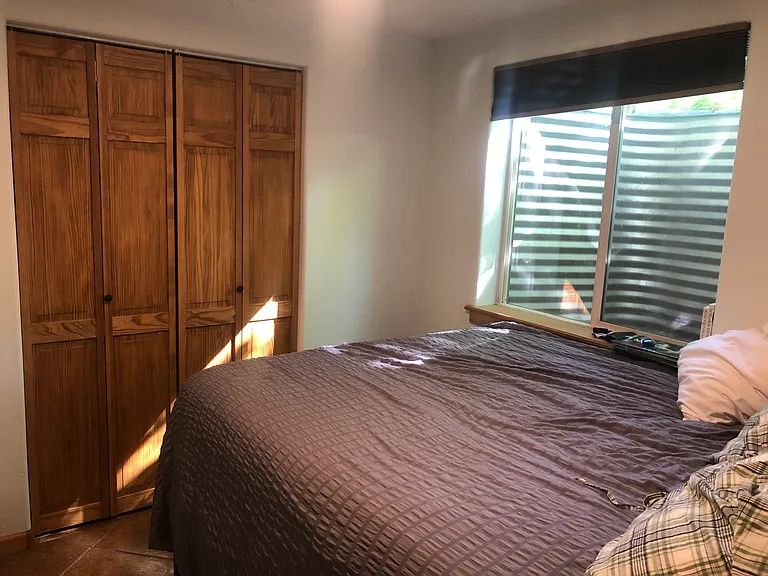 325 Baranof Ave #B — Photo 12