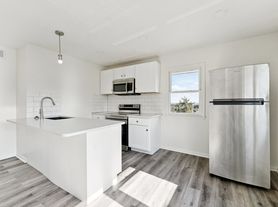 1056 South 29th Street