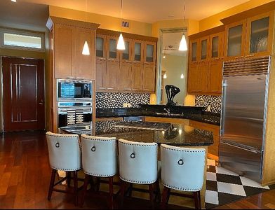 427 Launiu St APT 507, Honolulu, HI, 96815