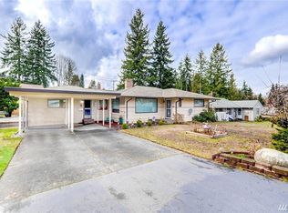 5110 W View Dr, Everett, WA 98203