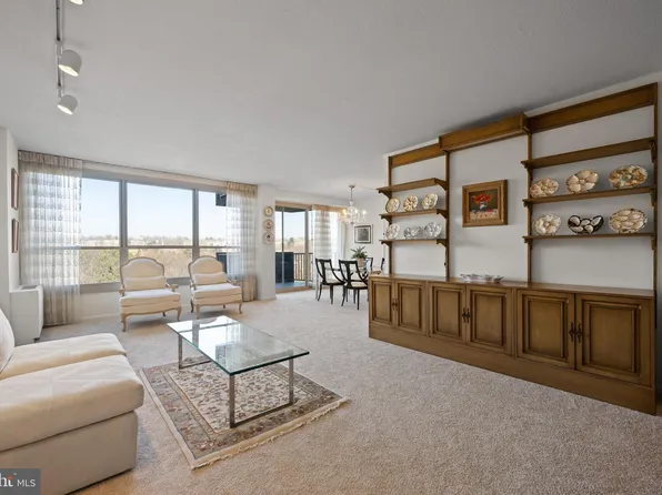 1001 City Ave #Ed-916, Wynnewood, PA 19096