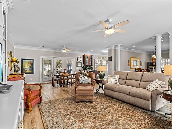 5th image of 105 Long Cove Bnd
