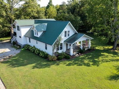 818 McCammon Rd, Knoxville, TN, 37920