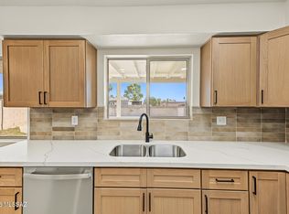 9230 E Creek St, Tucson, AZ 85730