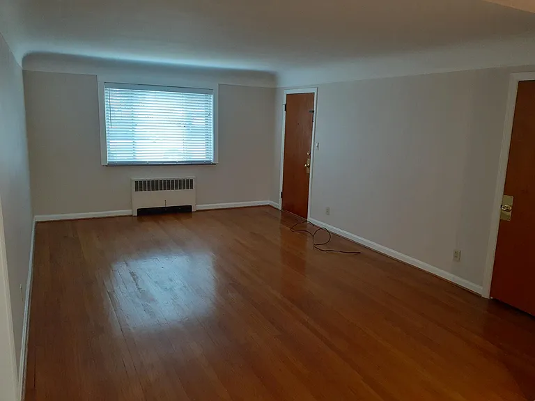 1494 Beacon St #2 — Photo 2