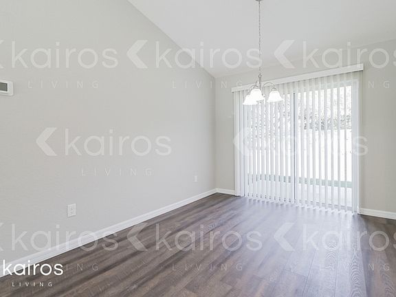 4th image of 4251 SE 139th Pl