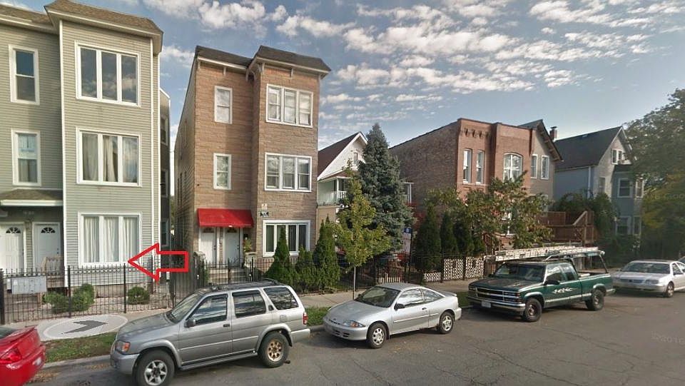 1st image of 1831 N Kimball Ave