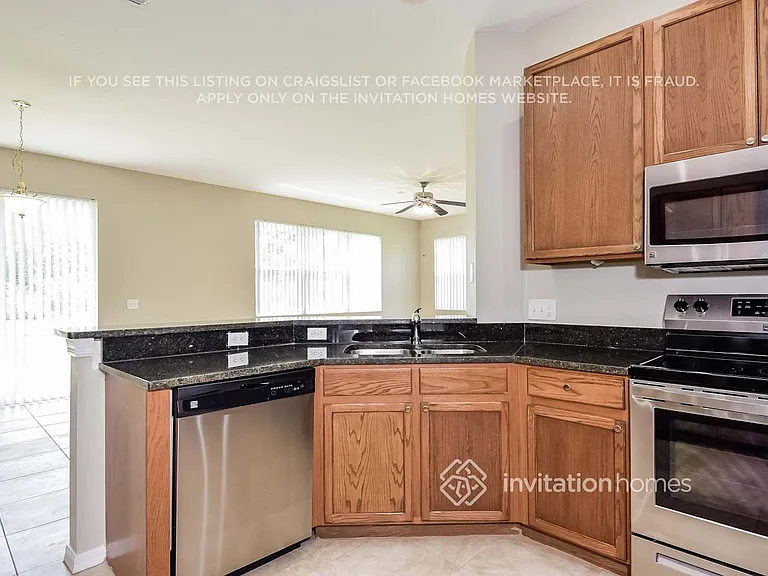 26926 Stillbrook Dr — Photo 10