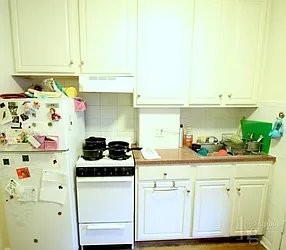 Rented by Hecht Group