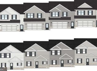 117 Chase Xing #7, Cornelia, GA 30531