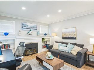 4812 Aurora Ave N, Seattle, WA 98103