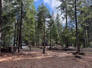1510 Pawnee Dr, Arnold, CA 95223