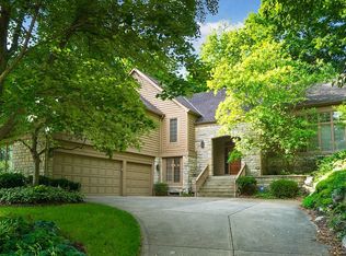 797 Robbins Way, Worthington, OH 43085