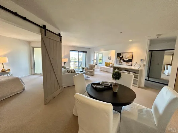 100 Thorndale Drive #254, San Rafael, CA 94903
