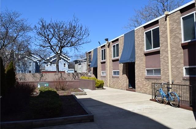 1st image of 117 Wooster St APT 5