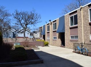 117 Wooster St APT 5, New Haven, CT 06511