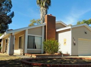 918 Britain St, San Diego, CA 92114