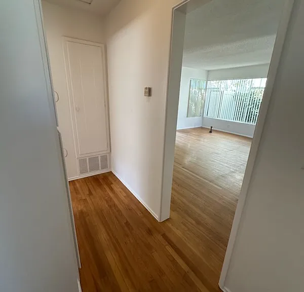 3082 Madison Ave — Photo 20