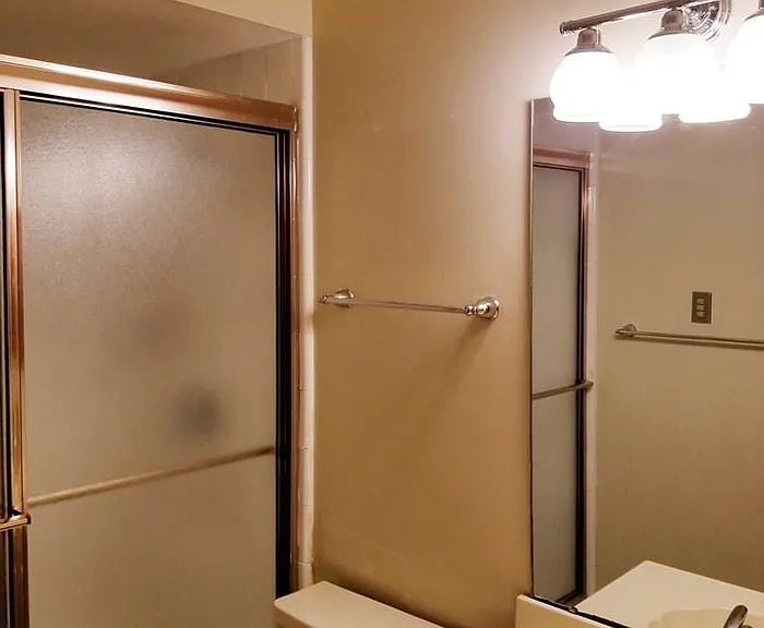 5401 Palm Valley Dr N — Photo 15