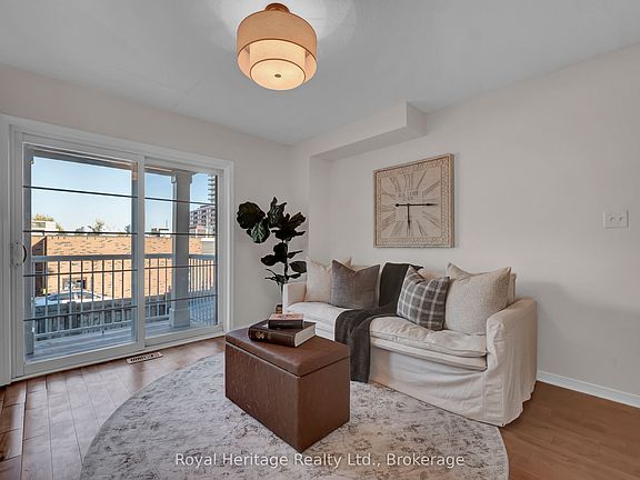 4th image of 59 Cullcastle St
