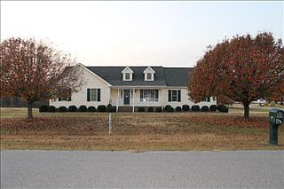 1st image of 216 Marlin Ln