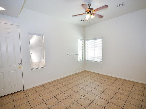 5th image of 5399 Tender Tulip Ave #0
