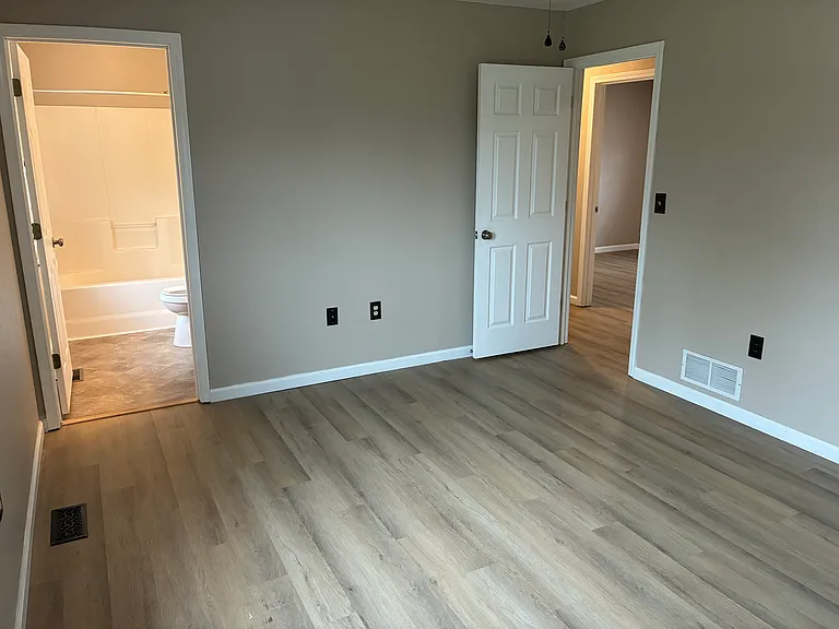 23201 Topo Dr — Photo 17