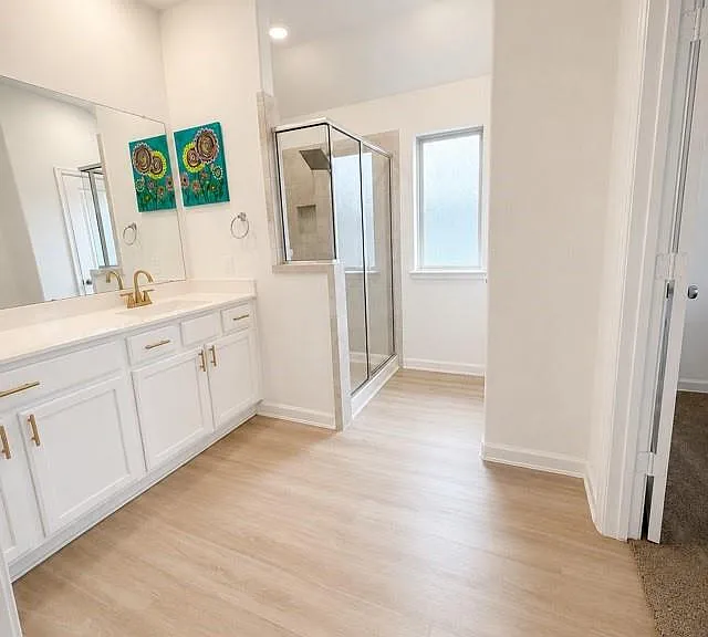 6207 Milbridge Creek Ln — Photo 16