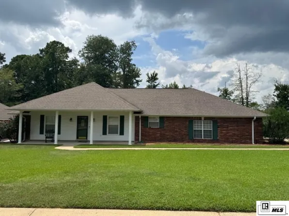 112 Mossy Oak Dr, West Monroe, LA 71292