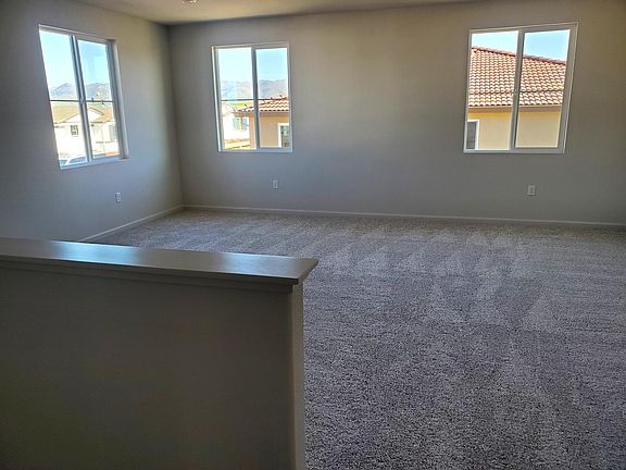 4th image of 2091 Wildflower Dr