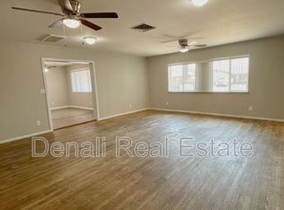 13651 N 33rd Ave, Phoenix, AZ 85029