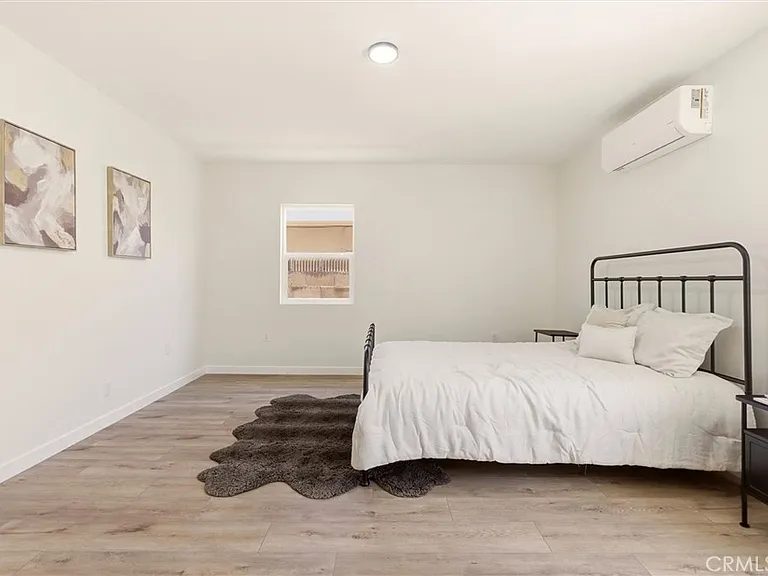 2151 Euclid Ave — Photo 21