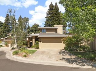19146 N Spyglass Ct, Woodbridge, CA 95258